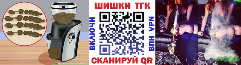 Cannafood конопля  блэк спрут зеркало  Сасово 
