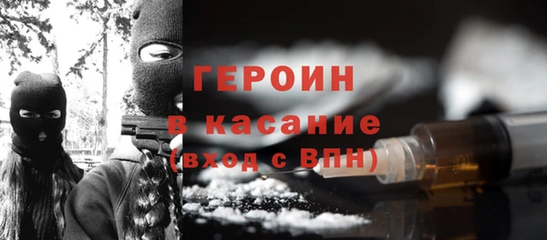 сатива Осинники