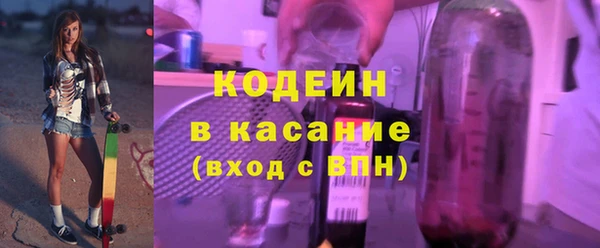 сатива Осинники