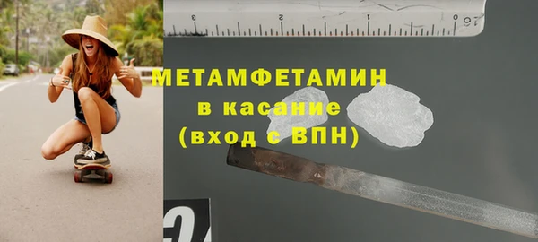сатива Осинники