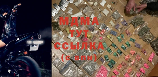Альфа ПВП Остров