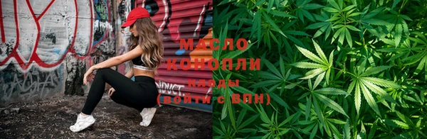 шишки Осташков