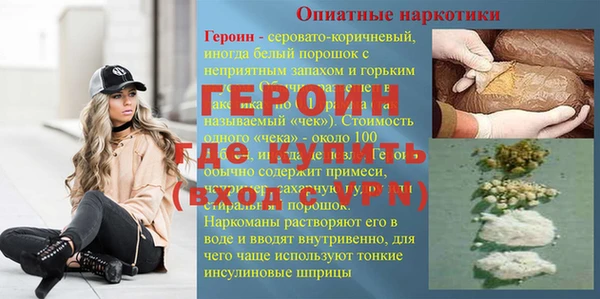 шишки Осташков