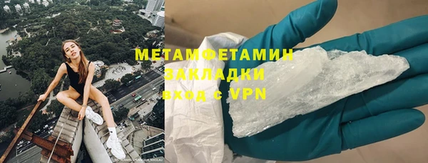 сатива Осинники