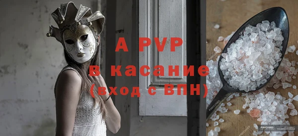 шишки Осташков