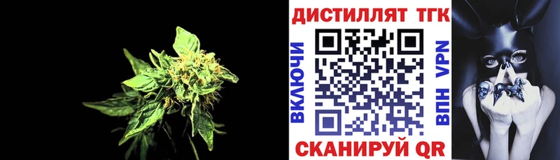 купить   Сасово  Дистиллят ТГК Wax 